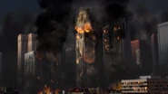 FireLA.png (1.34 MB) Los Angeles on fire with the US Bank Tower.