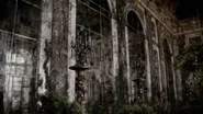 The Hall of Mirrors after 50 years.