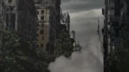 AftermathoftheCollapseEmpireStateBuilding.png (1.28 MB) Smoke from the Empire State Building coming through the streets.