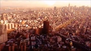 NukeNYC-480
