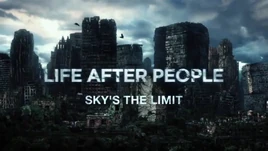 Sky'stheLimit