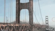 Full collapse sequence GIF.