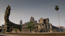 Angkor