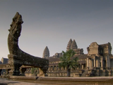 Angkor