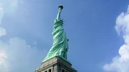 StatueofLibertyIRL.png (935 KB) The statue in the time of the humans.