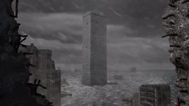 OneShellSquareStructureTemplate