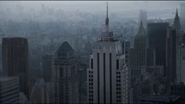 500FifthAvenue25Years