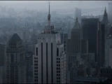 500 Fifth Avenue