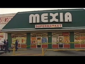 Mexia_News_Footage