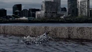 NewOrleansLeveesCrack.png (2.09 MB) The levees cracked