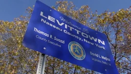 Levittown