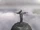 Christ the Redeemer