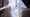 AsteroidNYC-480