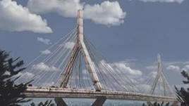 BunkerHillMemorialBridge