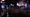 LasVegasBlackout
