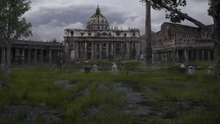St.Peter's1.png