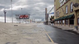 AtlanticCitySand