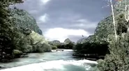 201802172230264ff.jpg (181 KB)