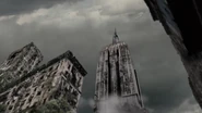 EmpireStateCollapse.png (1.85 MB) The collapse of the Empire State Building.
