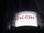 Ricoh Billboard