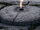 John F. Kennedy Eternal Flame