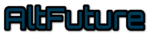 AltFuture
