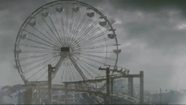 PacificWheel