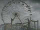 Pacific Wheel
