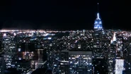 Nycview1.png (2.66 MB) The lights of the building
