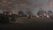 FireworksFactorywildfires.png (1.03 MB) Wildfires at rural Pennsylvania which approaches the bunkers.