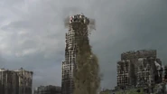 50YearsUSBANKTOWER.png (1.24 MB) The top floors collapse in a quake.