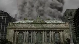 GrandCentralTerminalTemplate