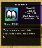 Meditate-1.png