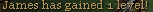 Level.png