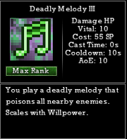 Deadly melody-0.png