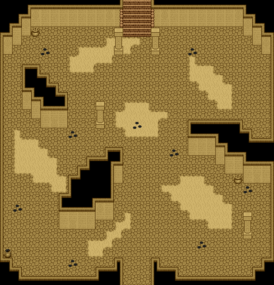 Tower of Whispers: Secret Cat Life Inside the Forgotten Spire!