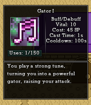 Gator muse.png