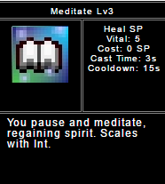 Meditate.png