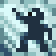 Icon darkside.png