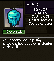 Lifeblood.png