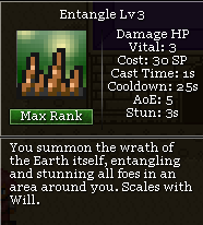 Entangle.png