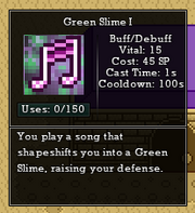 Green slime muse.png