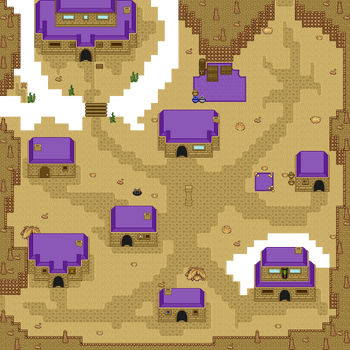 Map62