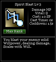 SpiritBlast.jpg