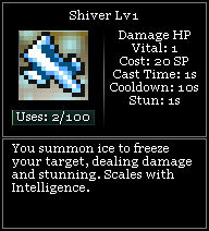 Shiver.jpg