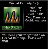 Herbal Remedy.png