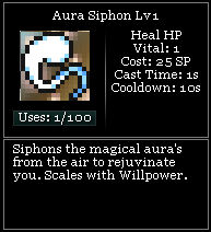 AuraSiphon.jpg