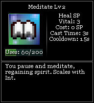 Meditate.jpg