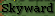 Skyward Admin1.png