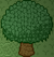 Oak tree.png